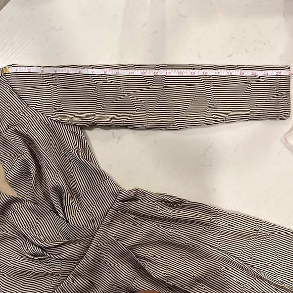 Dynamite Dress - Picture 7 of 9